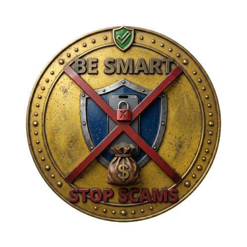 anti_scam-removebg-preview