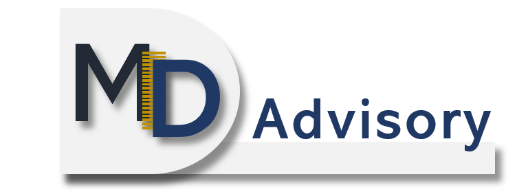 Home – MD Advisory – No approval, no fee. That’s our promise to every Malaysian.
