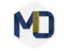 MD Advisory – No approval, no fee.