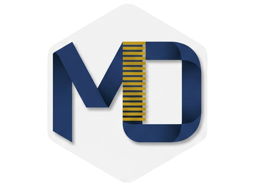 Home - MD Advisory - No approval, no fee.